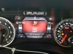 2021 Ram 1500 Big Horn/Lone Star for Sale in Gaston, SC - Front End