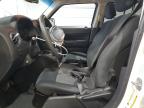 2013 Jeep Patriot Sport for Sale in Candia, NH - Front End