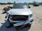 Indianapolis, IN에서 판매 중인 2021 Volvo Xc40 T5 R-Design - Front End