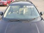 2008 VOLVO V70 SE D5 for sale at Copart WHITBURN