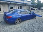 2021 Genesis G70  for Sale in Concord, NC - All Over