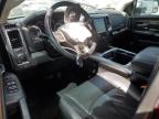 2017 Ram 1500 Laramie for Sale in Antelope, CA - Front End