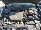 2012 Mazda 6 I for Sale in Kansas City, KS - Front End