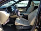 2017 Cadillac Xt5 Luxury за продажба в Arcadia, FL - Rear End