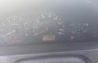 2005 Hyundai Xg 350 en Venta en Riverview, FL - Normal Wear