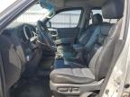 2006 Honda Ridgeline Rtl للبيع في Appleton، WI - Minor Dent/Scratches