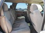 Phoenix, AZ에서 판매 중인 2005 Chevrolet Tahoe C1500 - Normal Wear