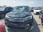 2016 Honda Pilot Exln   for Sale in Cahokia Heights, IL - Front End