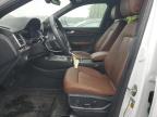 2019 Audi Q5 Premium Plus de vânzare în Glassboro, NJ - Front End