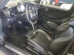 2017 Mini Cooper S for Sale in East Granby, CT - Minor Dent/Scratches