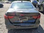 2024 Jaguar Xf R-Dynamic Se zu verkaufen in Marlboro, NY - Rear End
