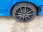 2024 BMW 218I M SPO for sale at Copart SANDY