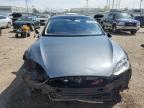2013 Tesla Model S  for Sale in Chicago Heights, IL - Front End