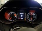 2019 Jeep Cherokee Latitude Plus for Sale in Franklin, WI - Hail