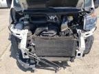 2019 Ram Promaster 3500 3500 High for Sale in Sacramento, CA - Front End
