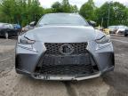 2017 Lexus Is 300 იყიდება East Granby-ში, CT - Side