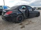 2017 Mercedes-Benz C 63 Amg-S de vânzare în Lebanon, TN - Side