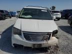 2014 Chrysler Town & Country Touring zu verkaufen in Riverview, FL - Front End