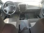 2005 Ford Ranger Super Cab за продажба в Byron, GA - Rear End