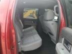 2013 Ford F150 Supercrew for Sale in Shreveport, LA - Front End