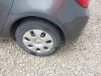 2010 VAUXHALL ASTRA EXCL for sale at Copart WISBECH