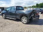 Madisonville, TN에서 판매 중인 2016 Toyota Tundra Double Cab Sr - Rear End