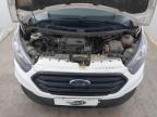 2020 FORD TRANSIT CU for sale at Copart GLOUCESTER