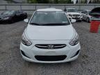 2015 Hyundai Accent Gls for Sale in Albany, NY - Side