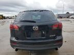 2013 Mazda Cx-9 Touring   de vânzare în New Orleans, LA - Front End