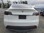 2023 Tesla Model Y  for Sale in Arlington, WA - Front End