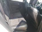 2019 Jeep Cherokee Trailhawk for Sale in Greenwell Springs, LA - Front End