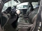 2016 Honda Odyssey Touring за продажба в Ham Lake, MN - Front End