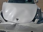 2021 Tesla Model Y  იყიდება Wilmer-ში, TX - Front End
