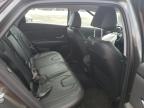 2024 Hyundai Elantra Limited zu verkaufen in New Britain, CT - Undercarriage