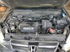 2006 Honda Cr-V Lx en Venta en West Mifflin, PA - Front End