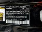 2016 Mercedes-Benz Glc 300 4Matic for Sale in Wheeling, IL - Undercarriage
