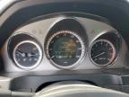 2011 Mercedes-Benz C 300 4Matic იყიდება Grand Prairie-ში, TX - Side
