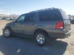 2005 Ford Expedition Xlt for Sale in Las Vegas, NV - All Over