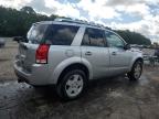 2007 Saturn Vue  for Sale in Austell, GA - Front End