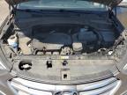 2018 Hyundai Santa Fe Sport  en Venta en Gaston, SC - Minor Dent/Scratches
