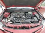 Opa Locka, FL에서 판매 중인 2020 Toyota Camry Le - Front End