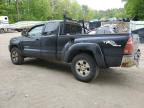 2009 Toyota Tacoma Access Cab for Sale in Center Rutland, VT - Side