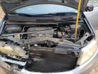 2011 Honda Odyssey Exl for Sale in Austell, GA - Front End