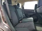 Fredericksburg, VA에서 판매 중인 2014 Honda Cr-V Lx   - Rear End