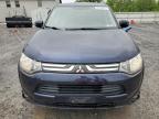 2014 Mitsubishi Outlander Se for Sale in York Haven, PA - Minor Dent/Scratches
