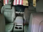 2010 Ford Flex Sel for Sale in Kincheloe, MI - Front End