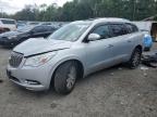 2017 Buick Enclave  for Sale in Riverview, FL - Front End