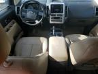 2008 Ford Edge Limited for Sale in Cicero, IN - Minor Dent/Scratches