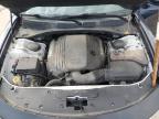 2018 Dodge Charger R/T   for Sale in Louisville, KY - Front End