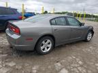 2011 Dodge Charger  for Sale in Indianapolis, IN - Front End